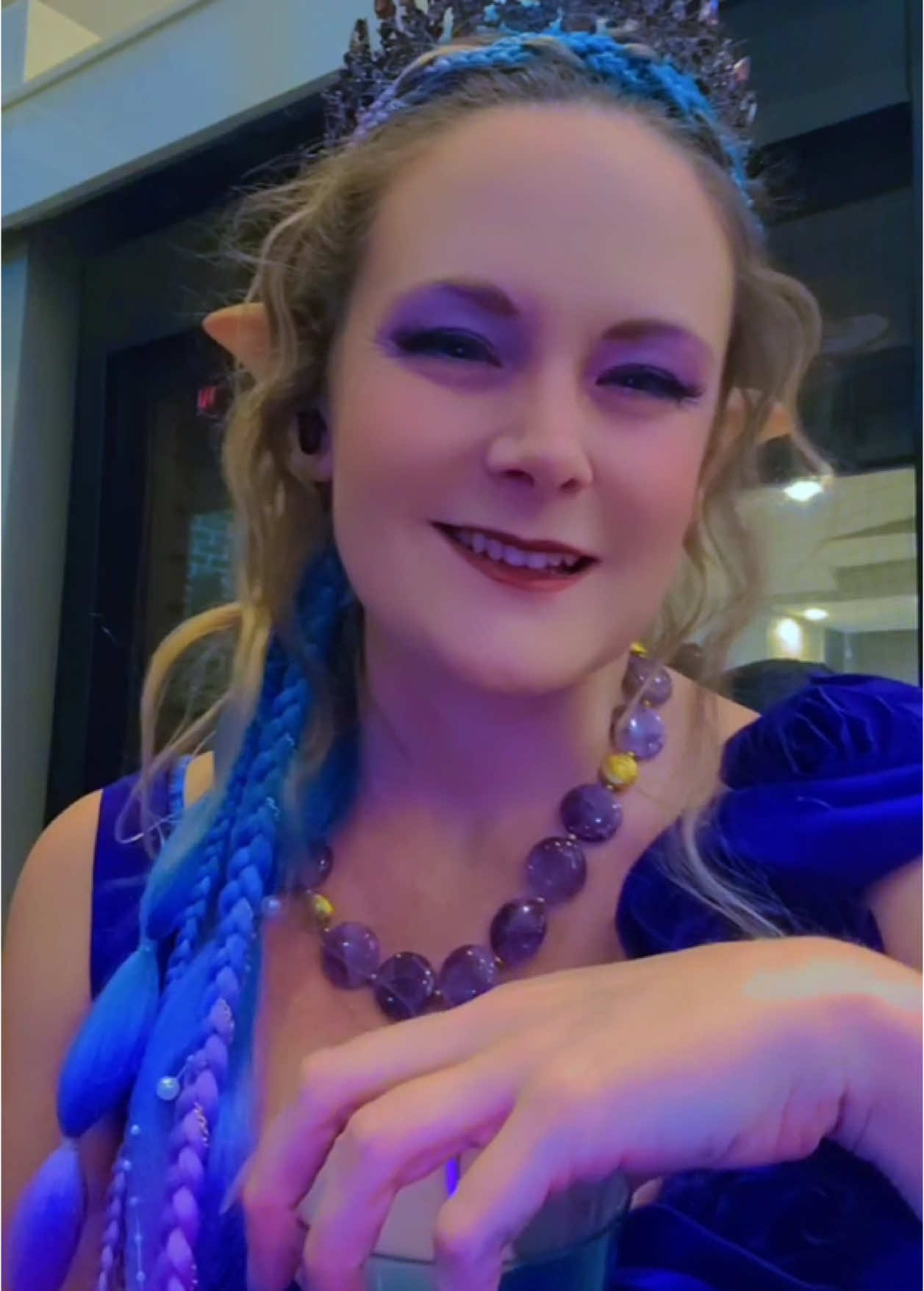 @whimzsea