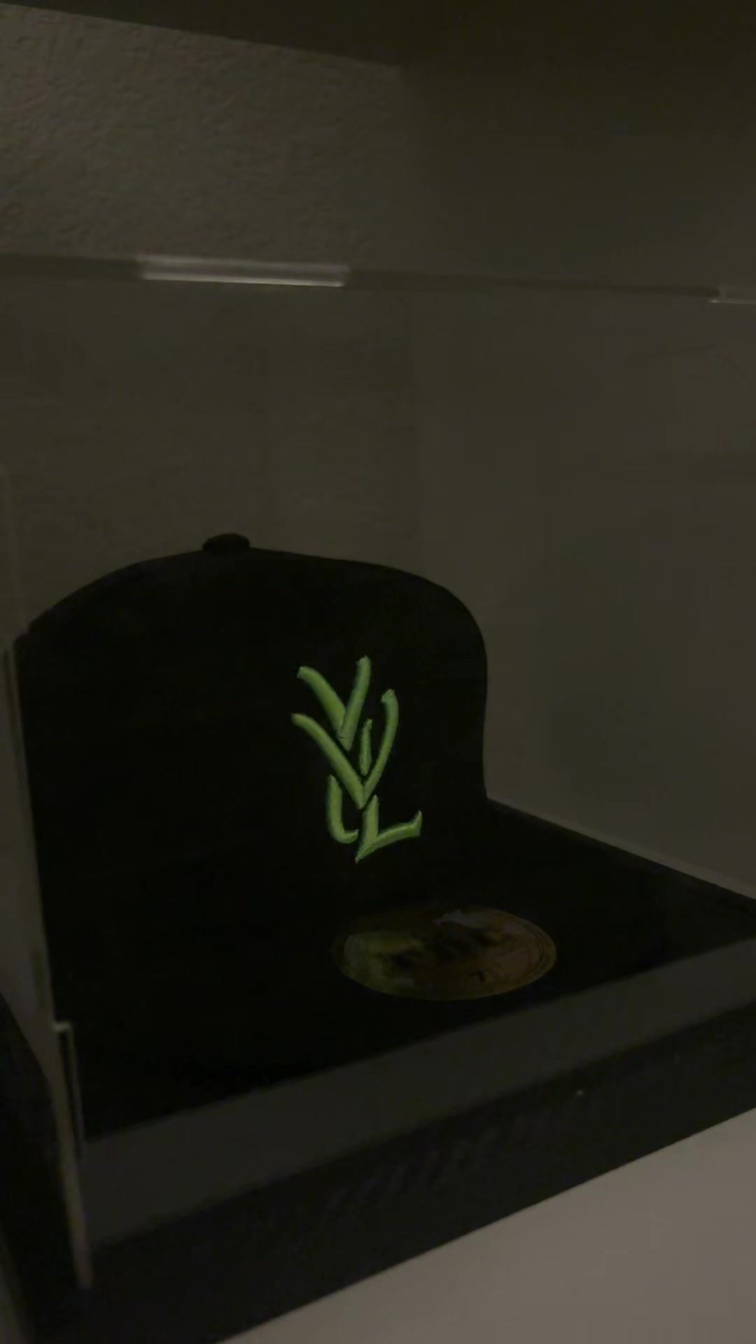 @GOZZY Inc.