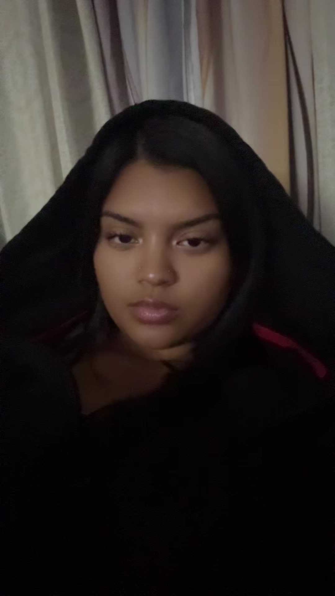 @Jessica Garza