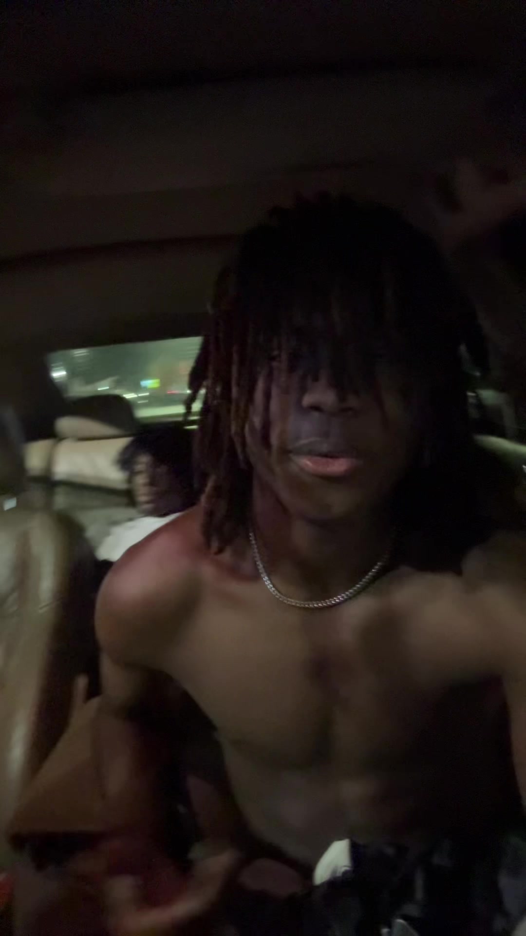 @vic