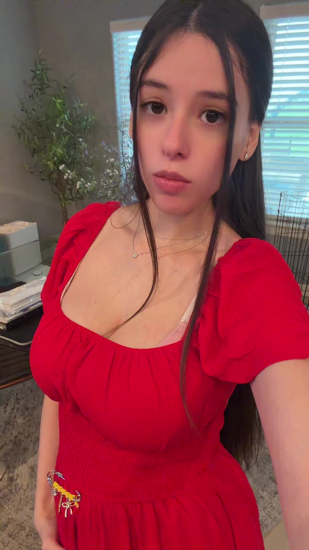 @Abby 🐆🍒