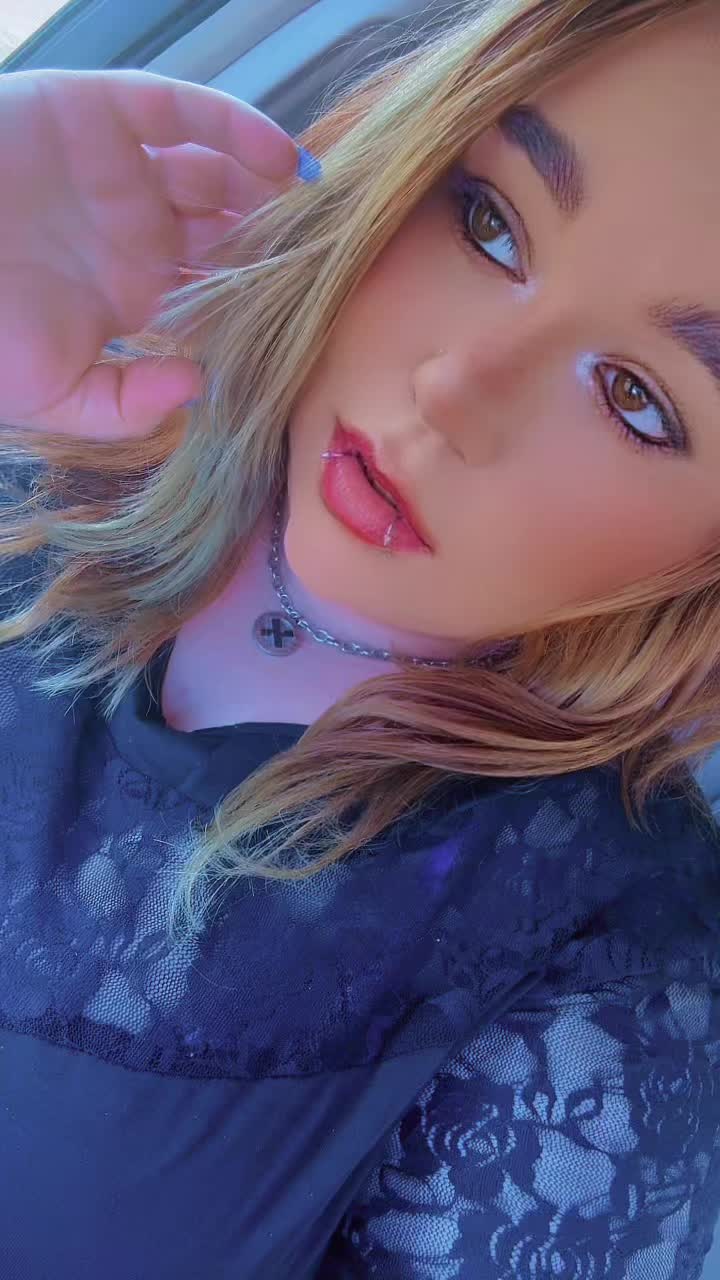 @💙❤️🤠RITStix🤠❤️💙