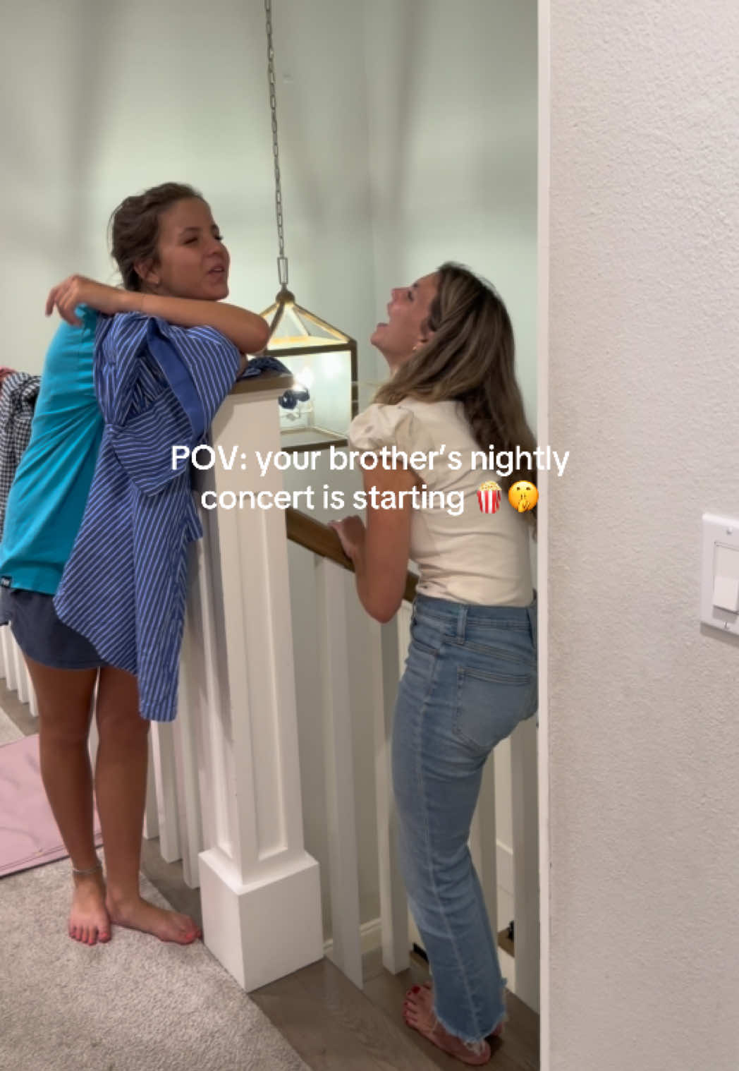 @Evie Wettengel