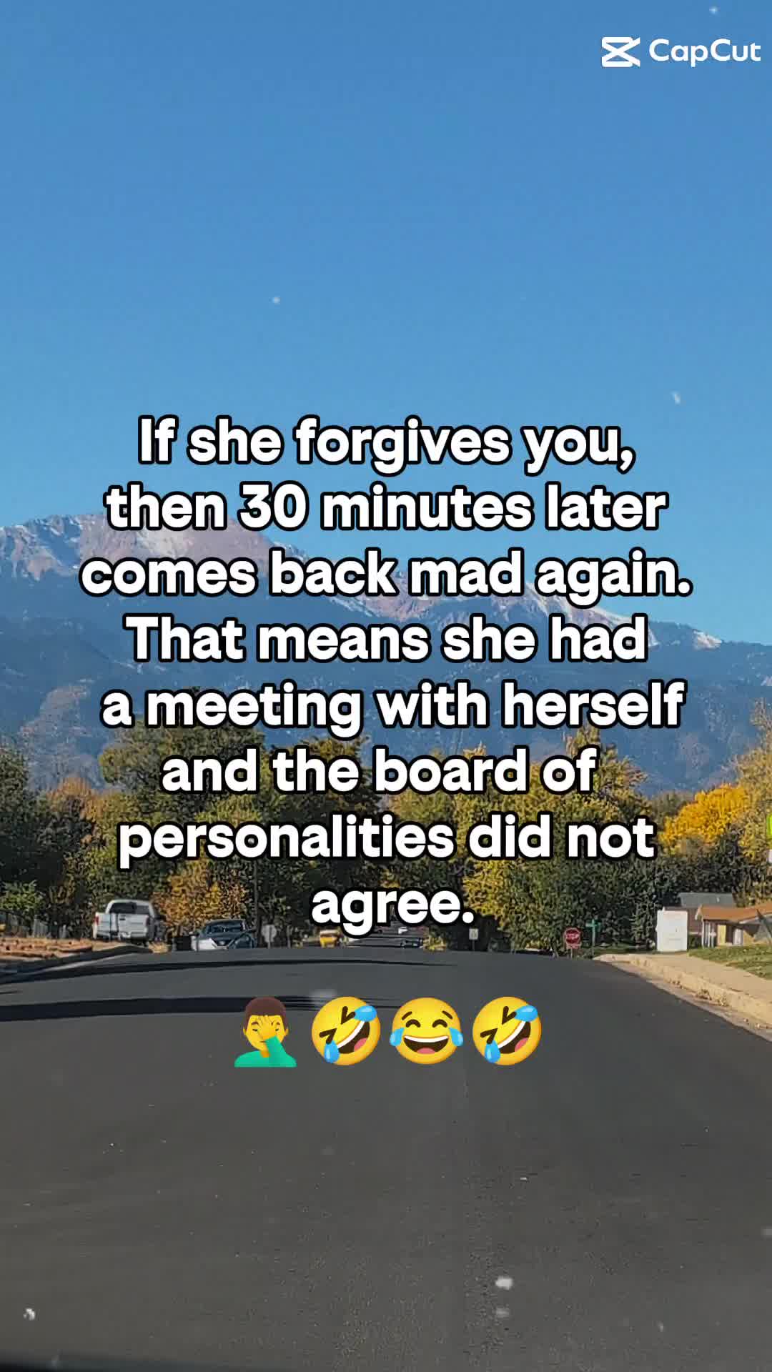 @Kristie