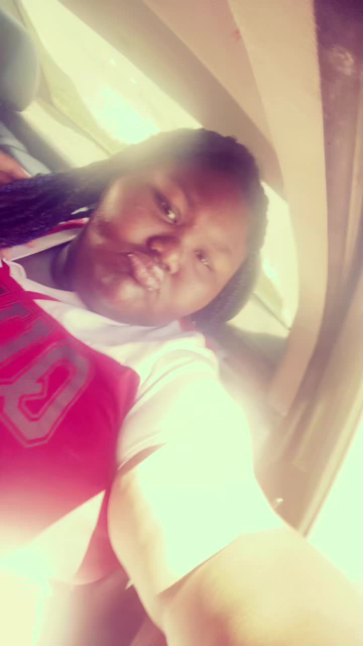 @darkskin.tamtam17