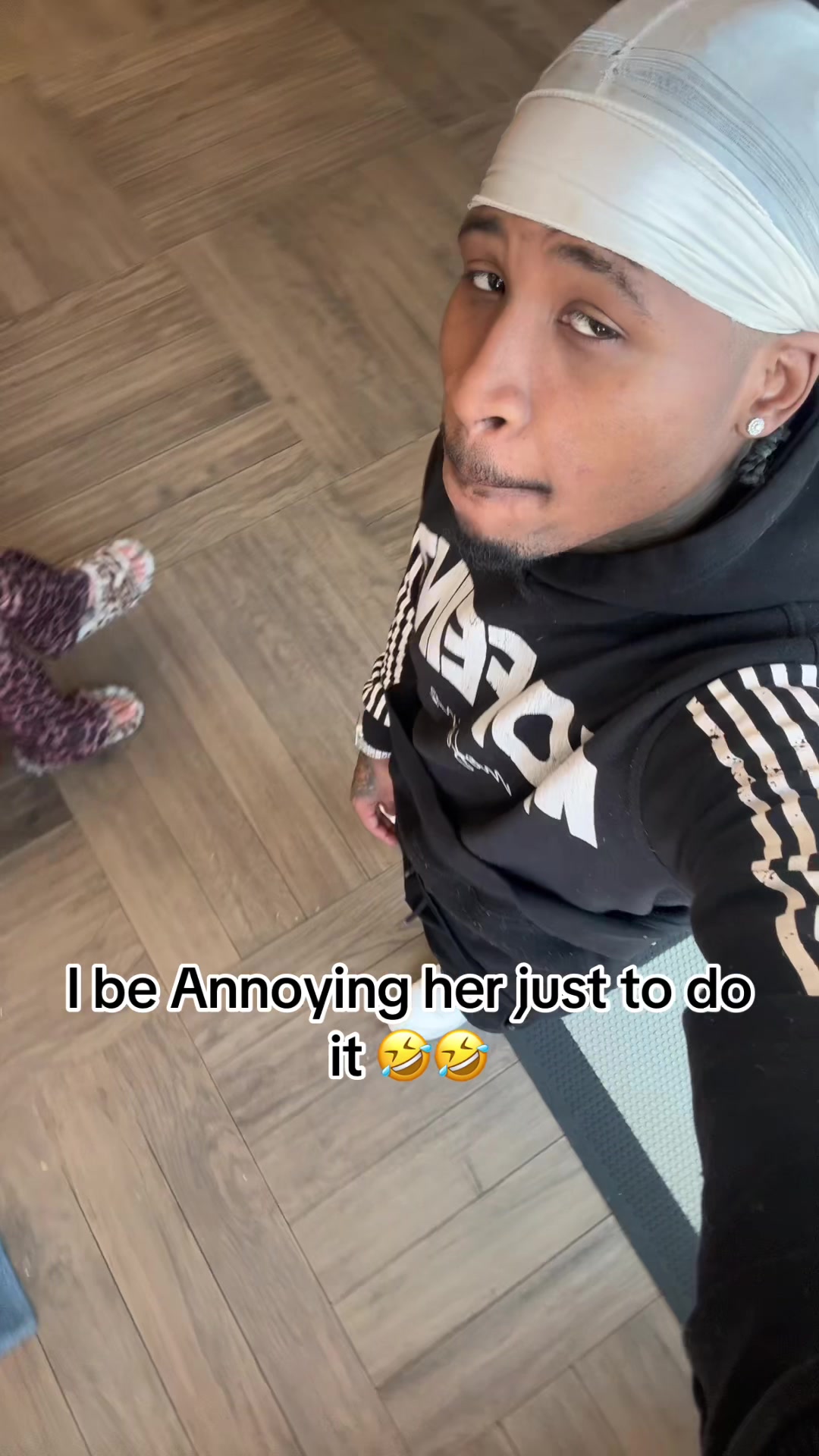 @famouscamm3