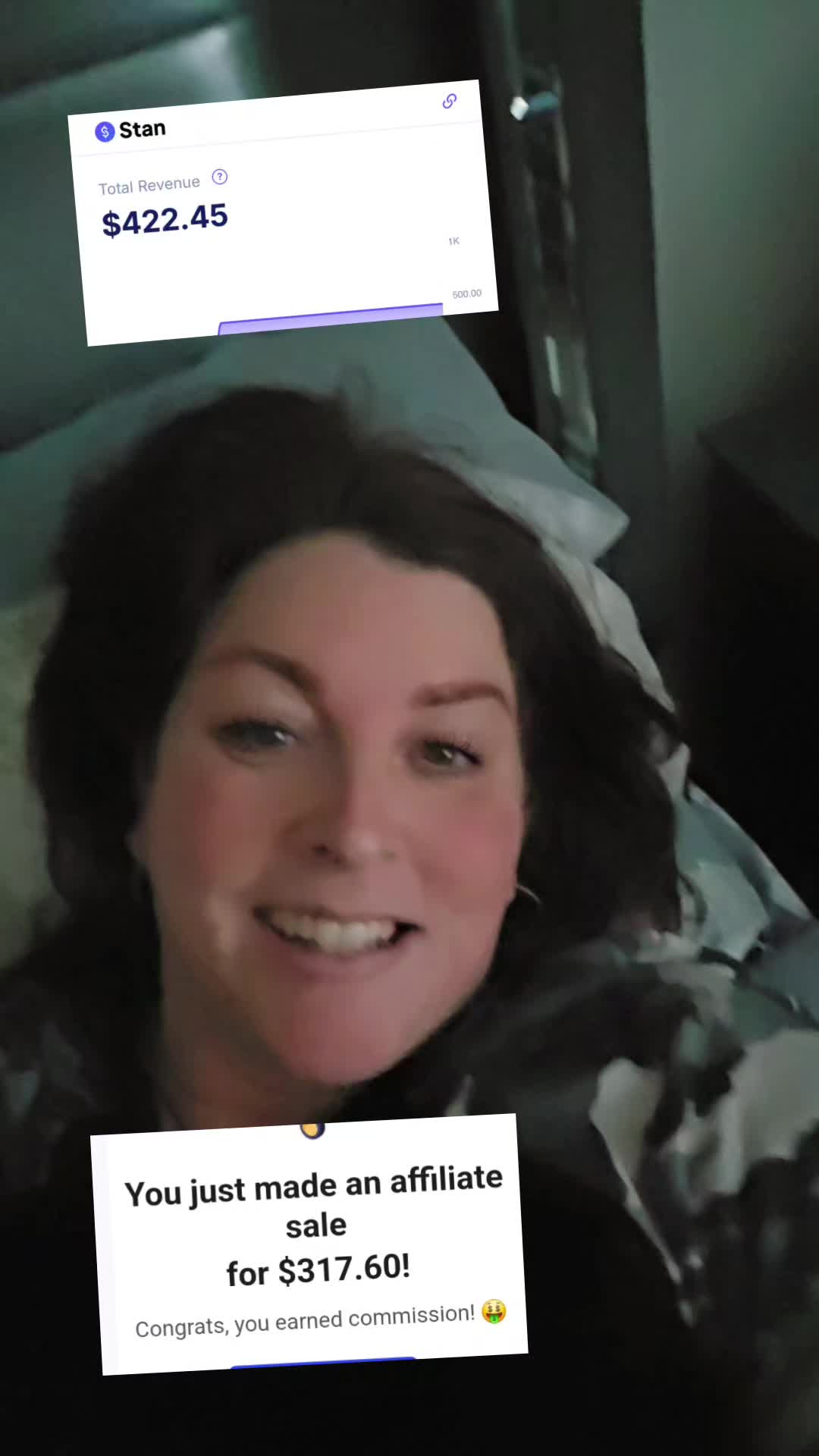 @Tracelyn