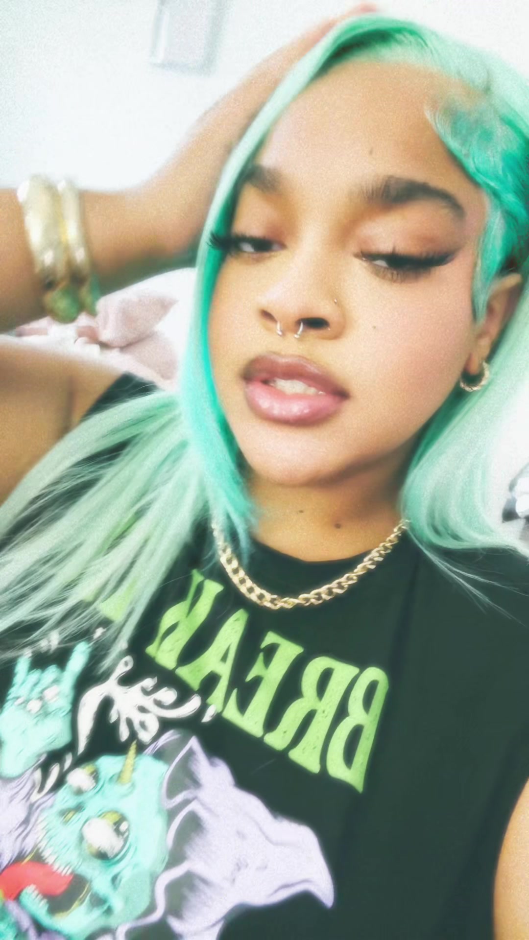 @iamgabby_
