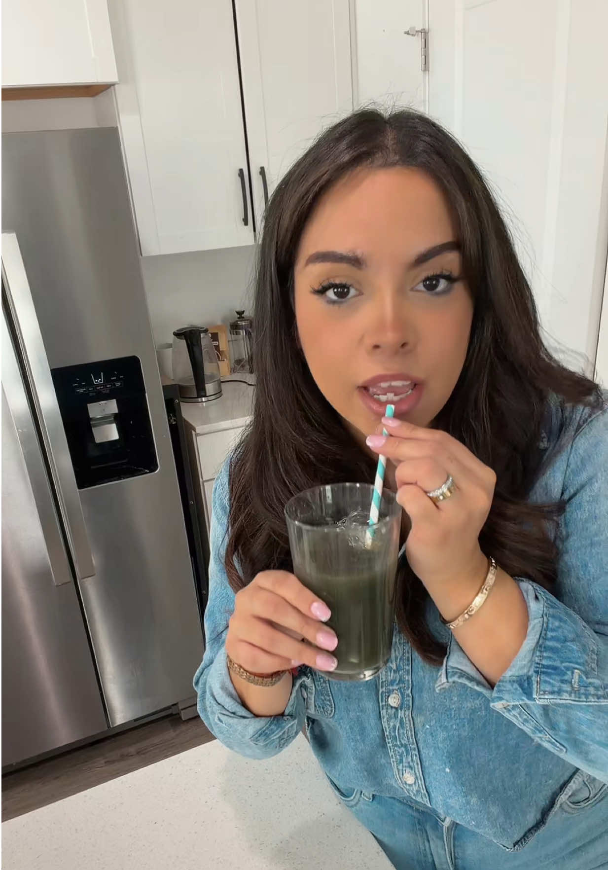 @MichelleMancia_UtahRealtor