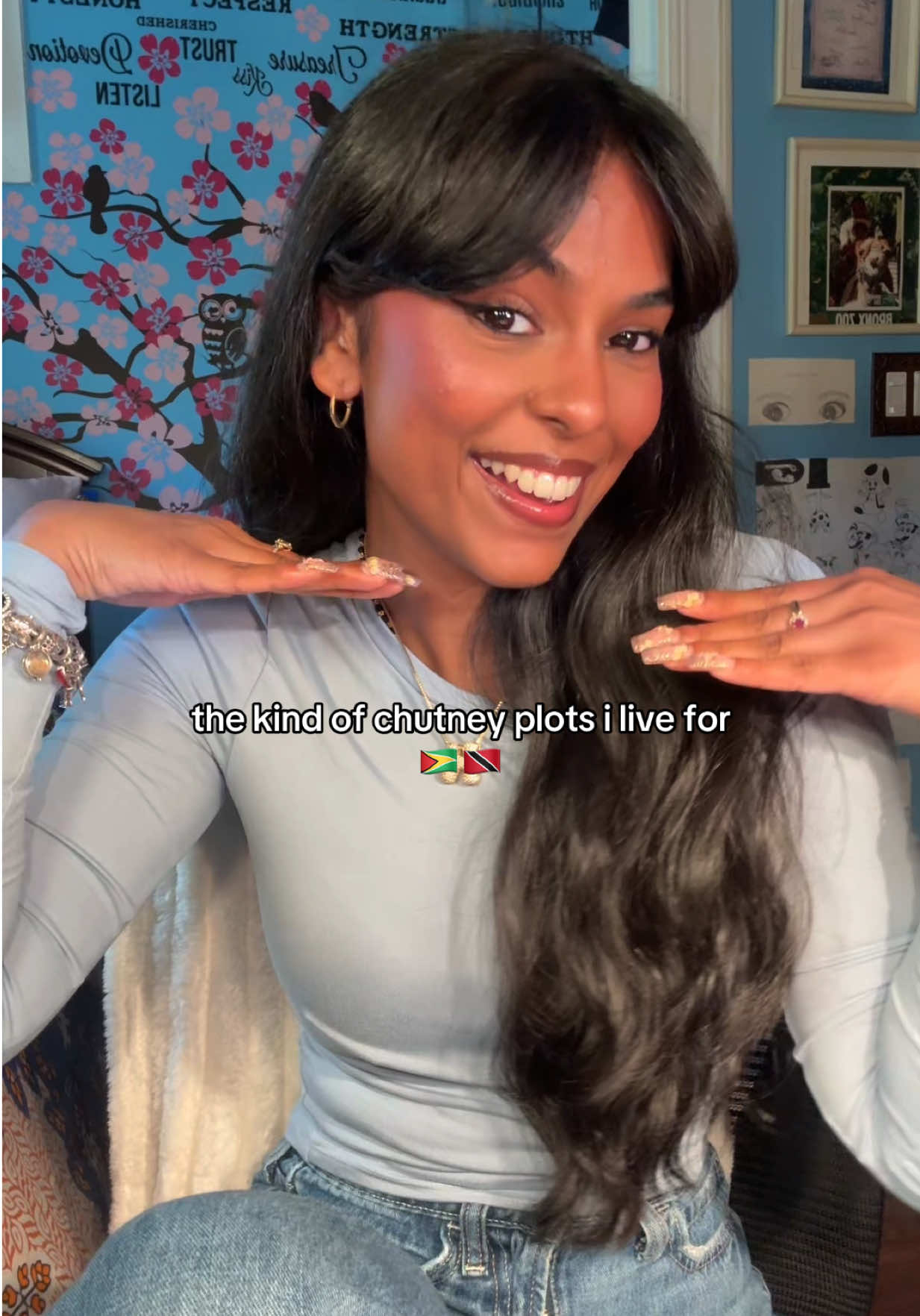 @kim ⋆౨ৎ˚⟡