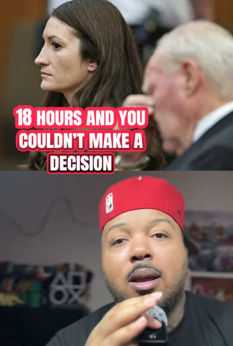 @Frank2cool