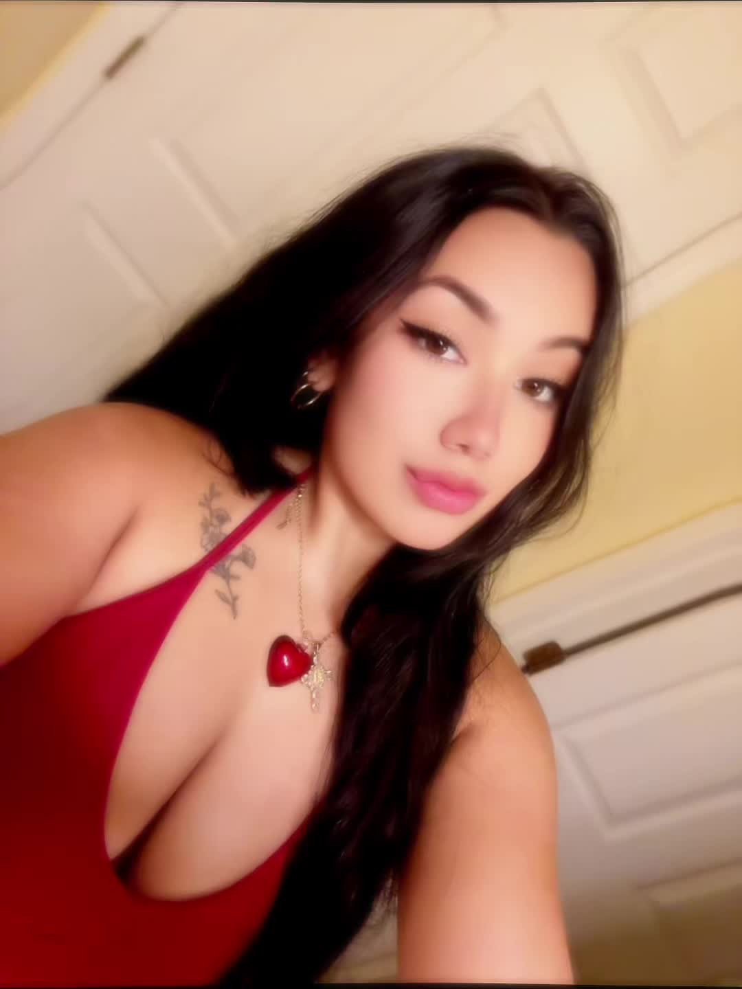 @Sasha Millena 💋