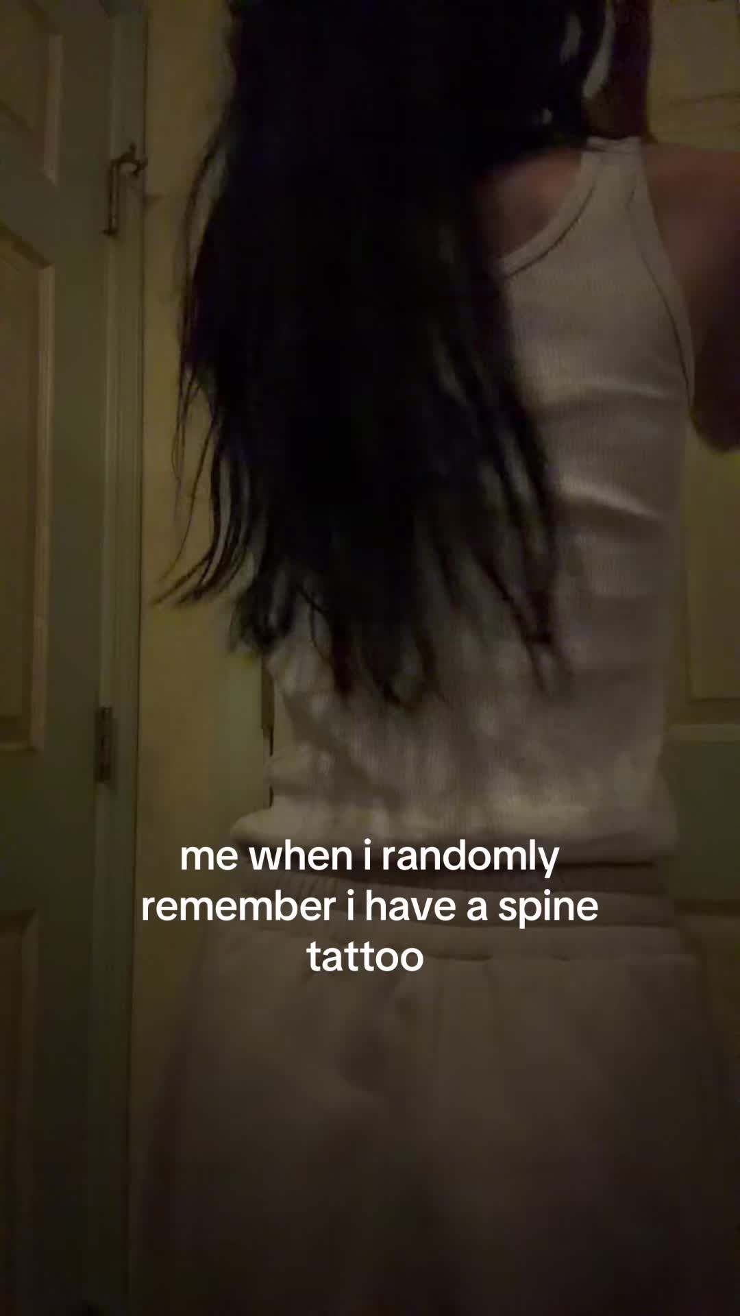 @kam