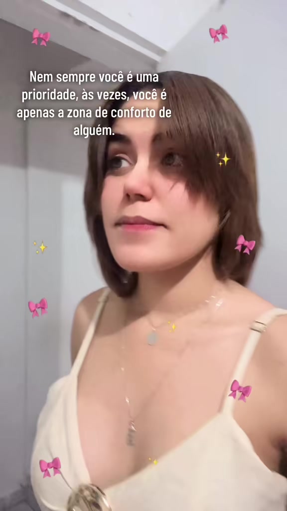 @Cindy Espino⚡️a