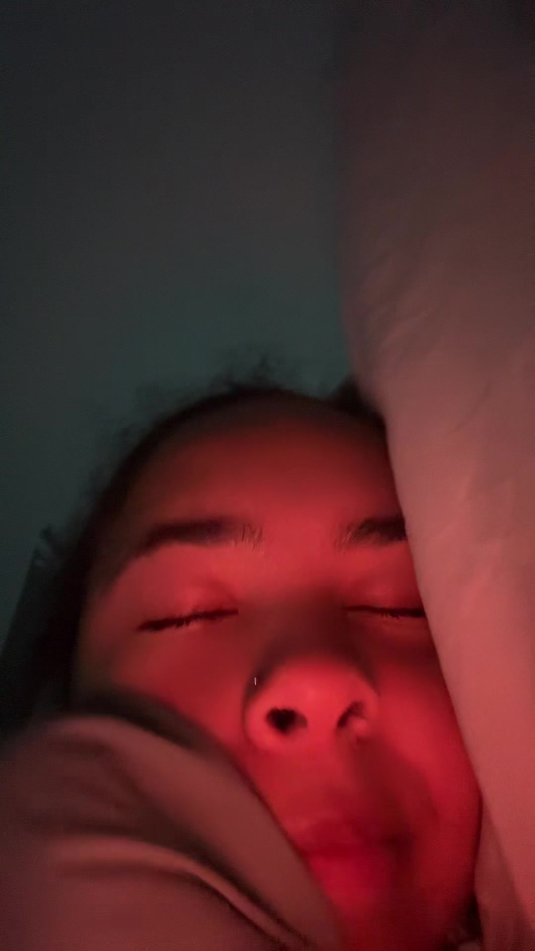 @randommmm