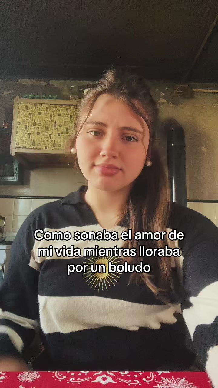 @daiiiperezz_