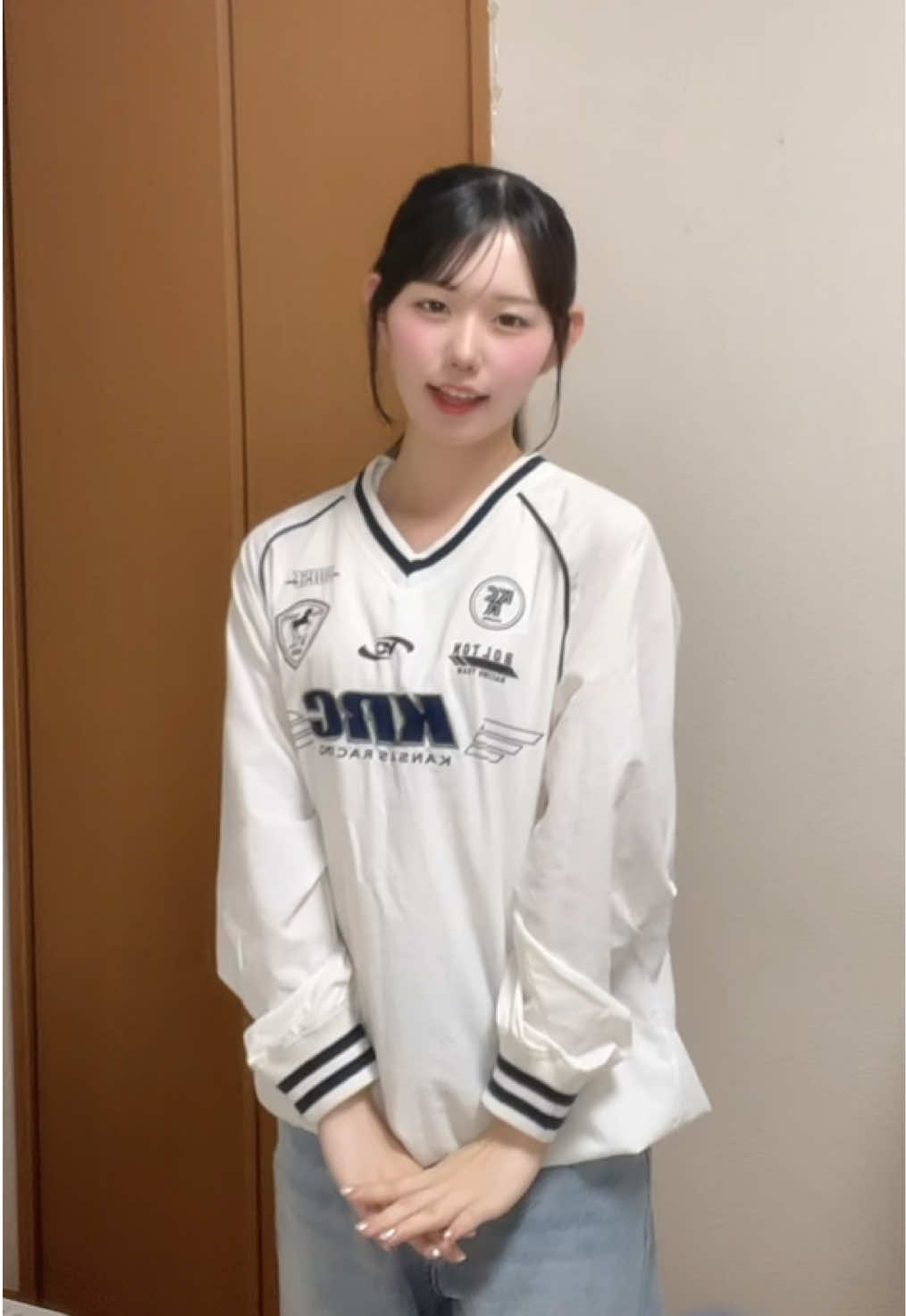 @ことみ(19)