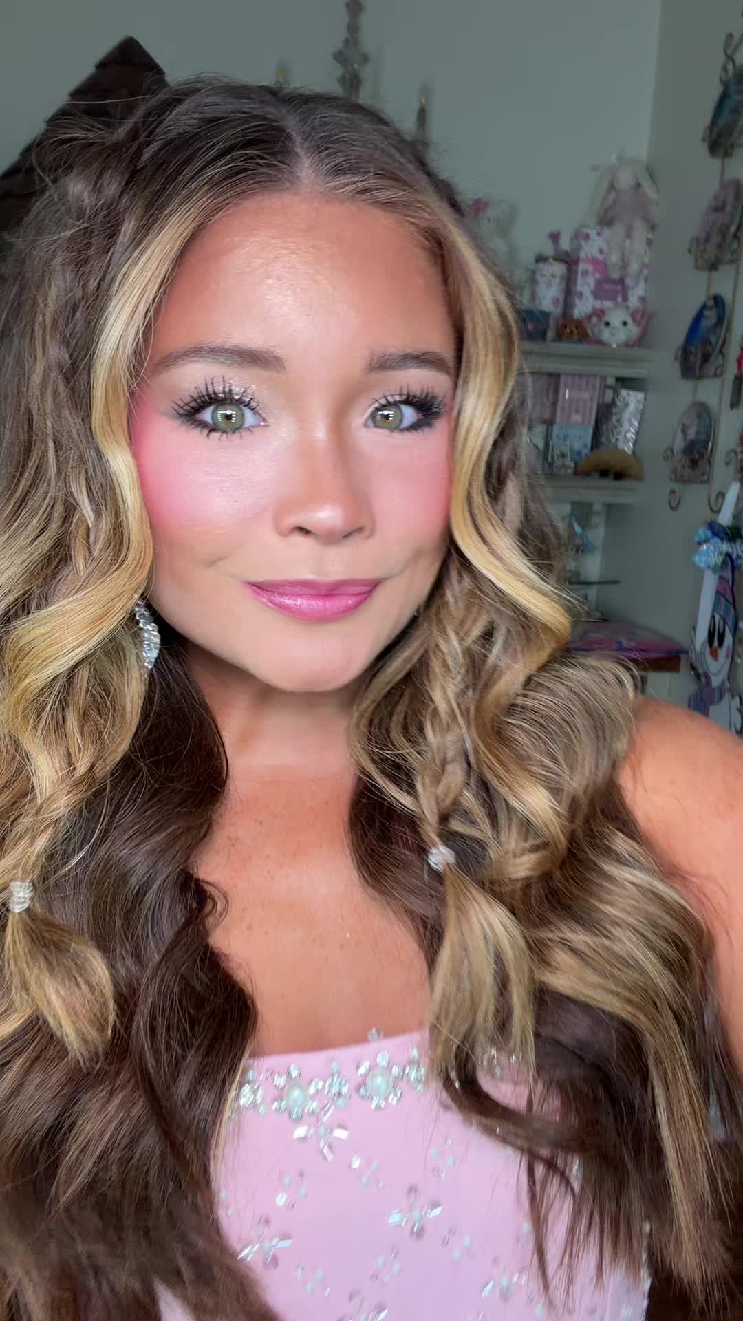 @LylaSecret🤫