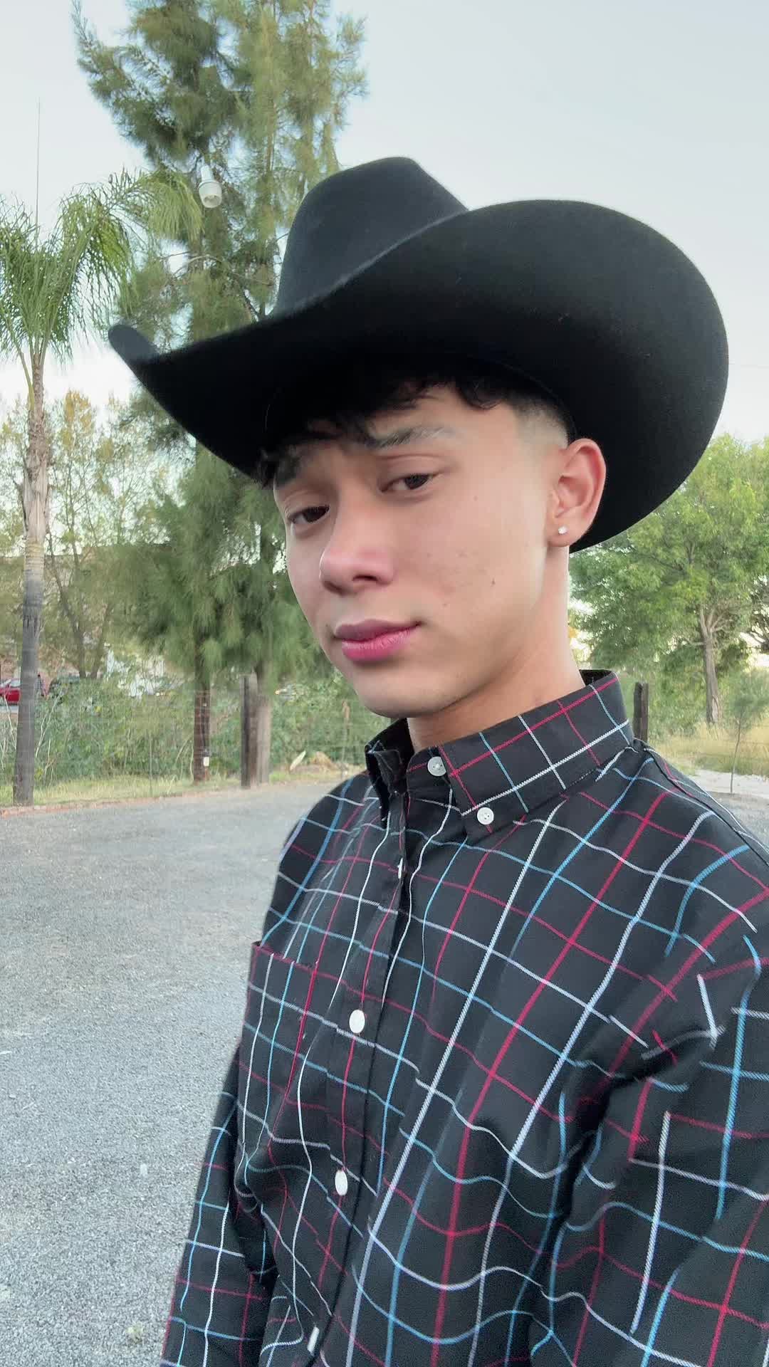 @eduwetss🦠