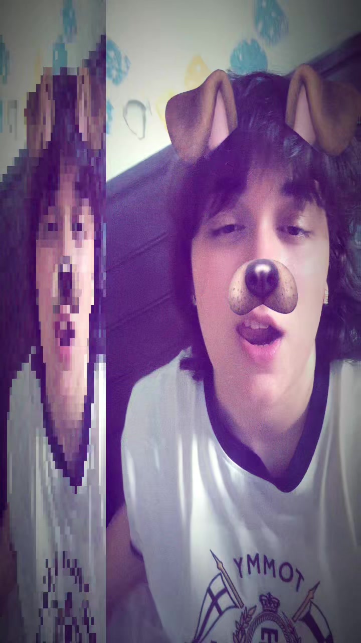 @Alia ๐บ๐ธ๐ต๐ฐ