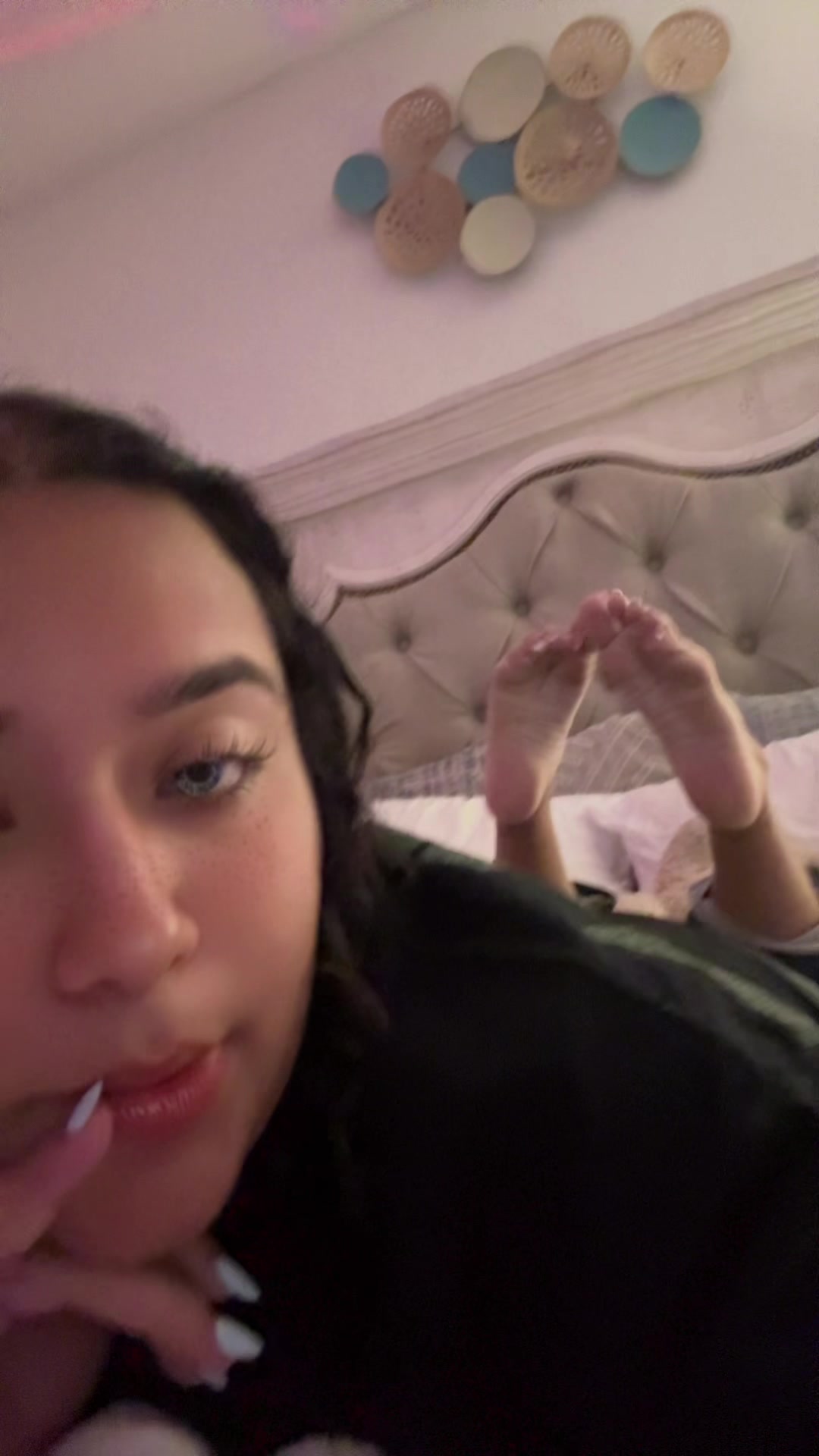 @judicaba