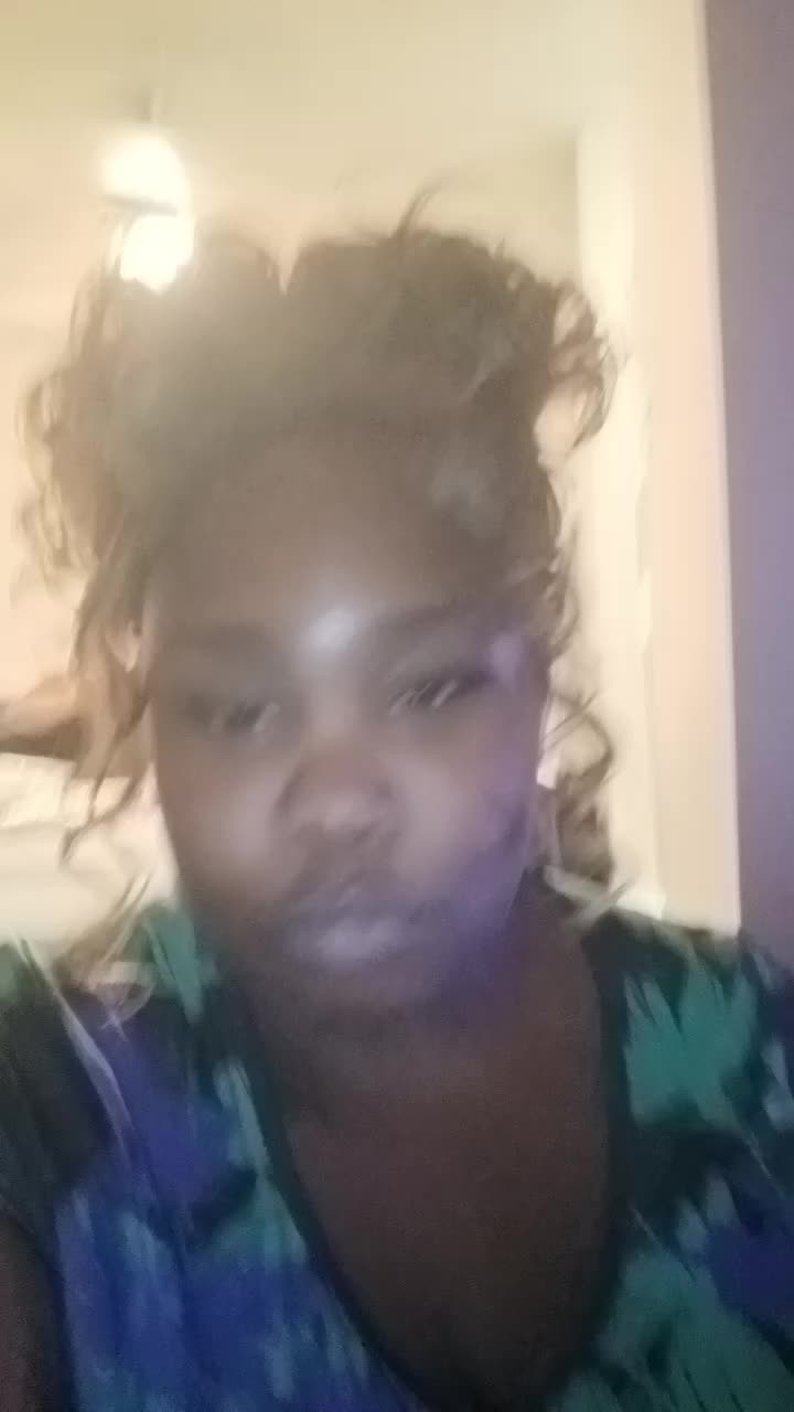 @Yolanda Hickman