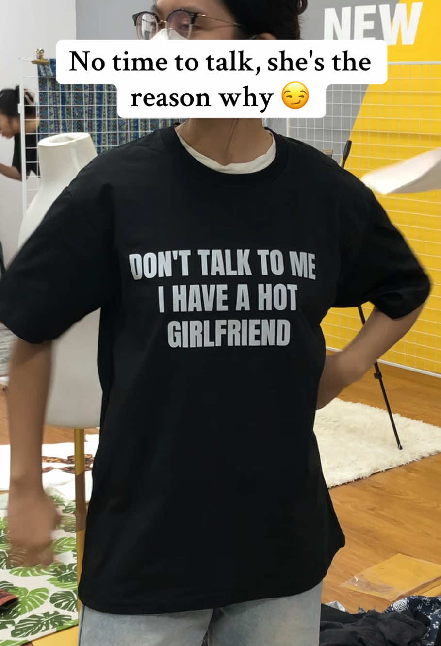@HypeTee Nation