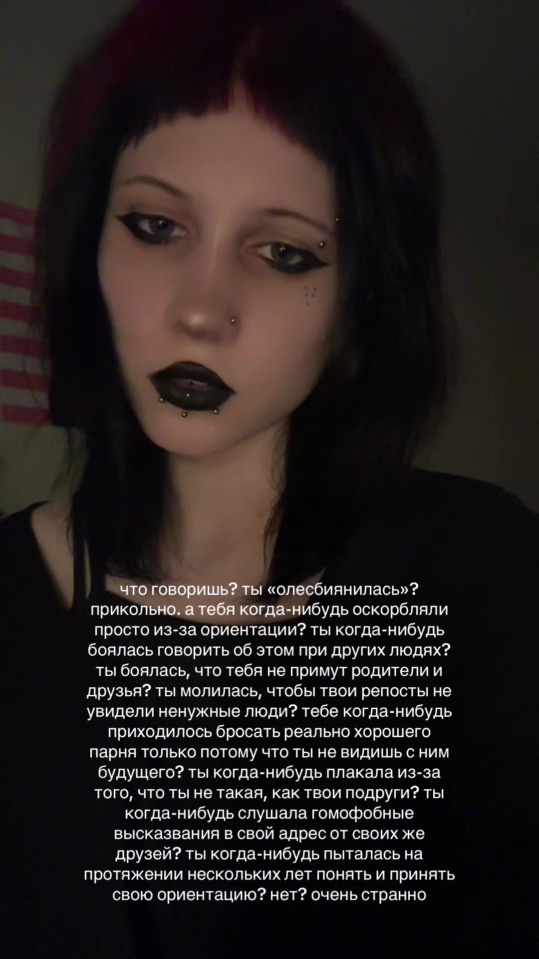 @☆