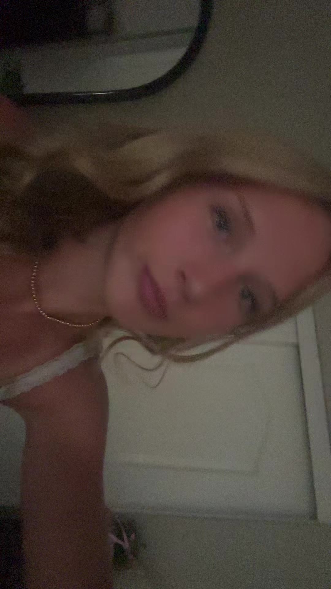 @Anna