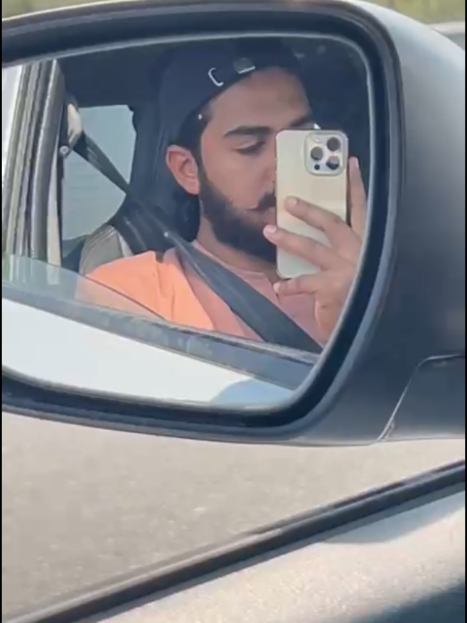 @Muhammad Shehzad
