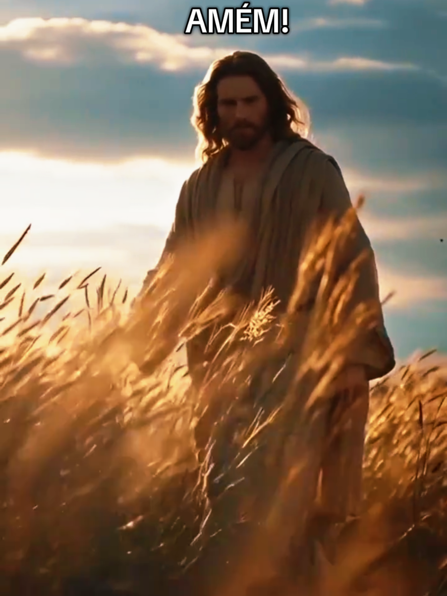 @TikTok Guiado por Deus