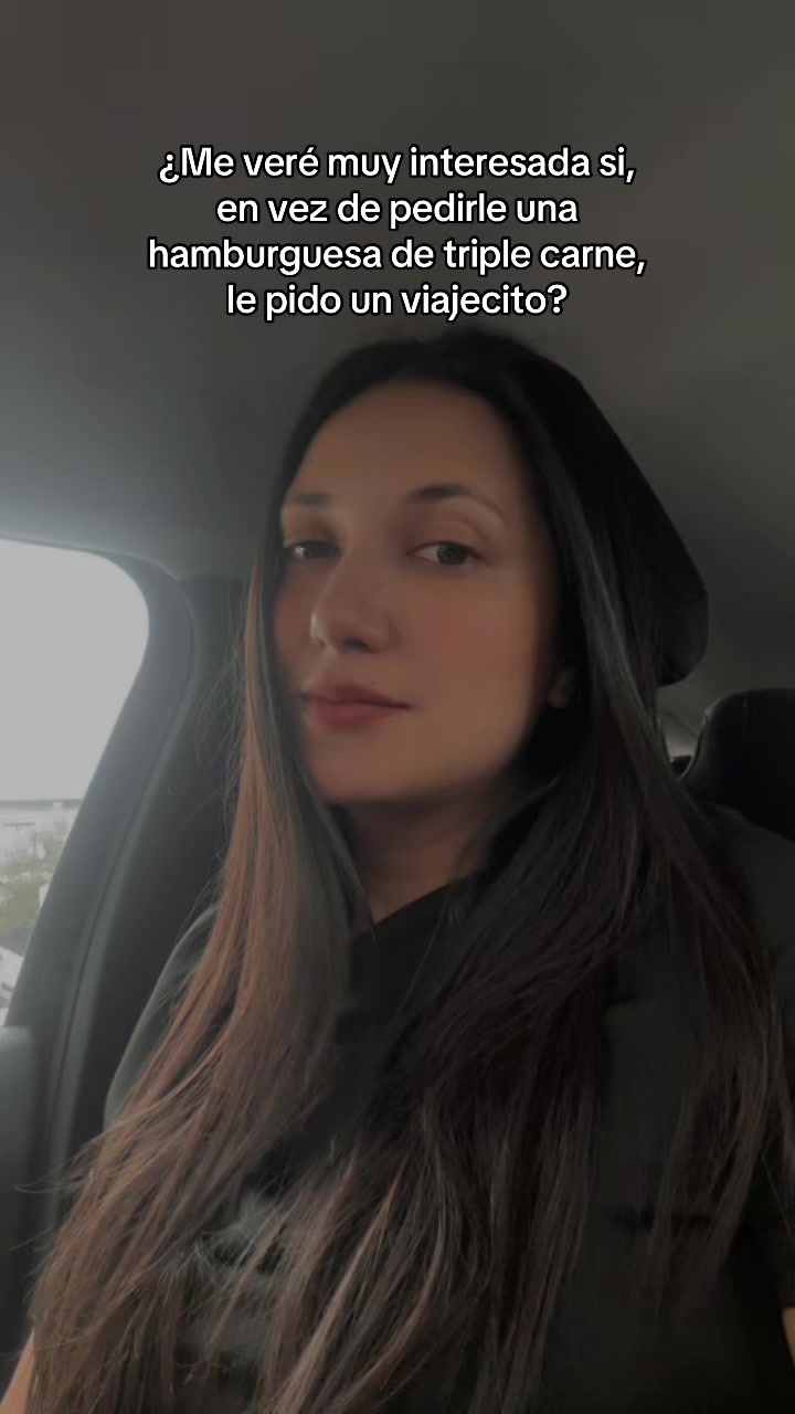 @Maite Andrade