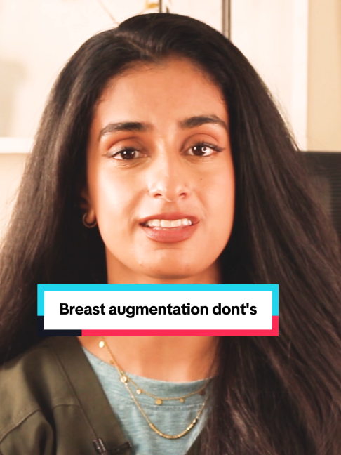 @Dr.HirraAlavi