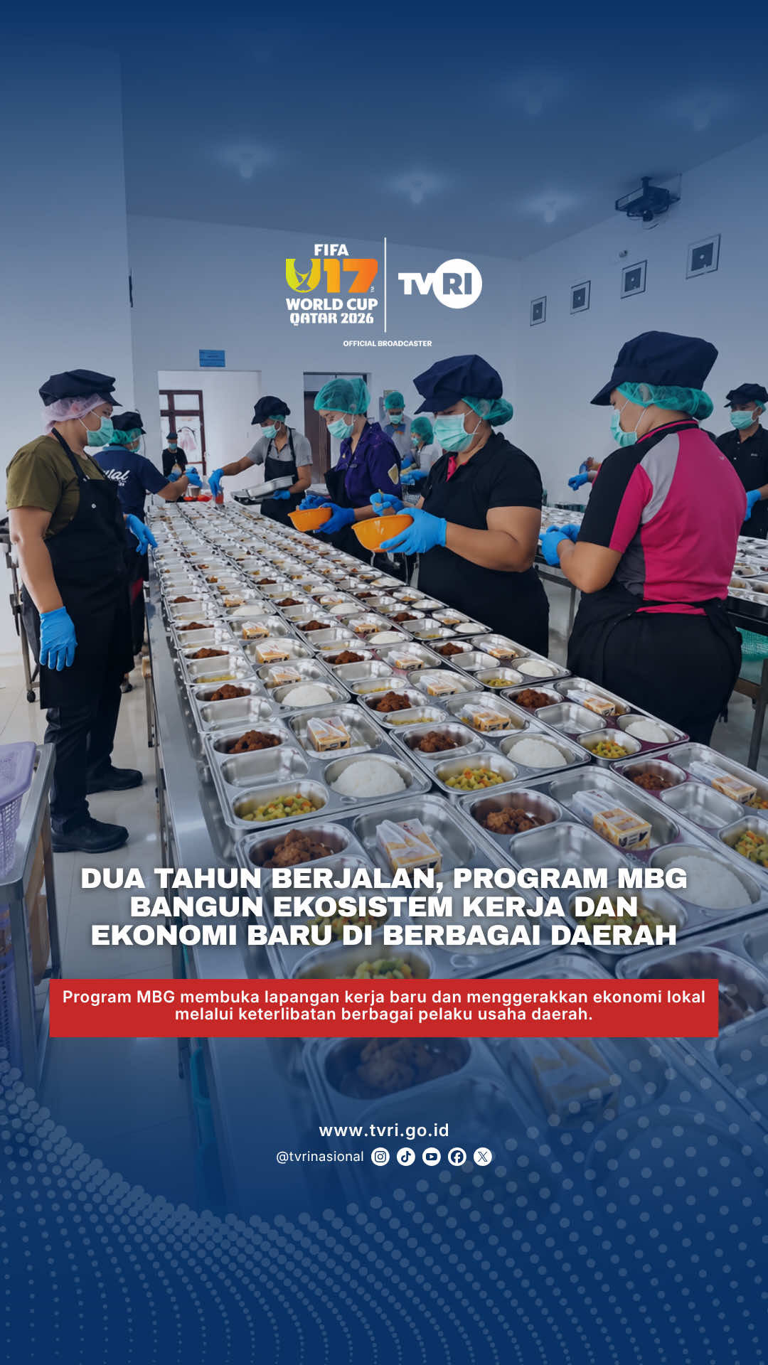 @tvrinasional