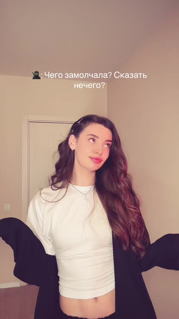 @sklyanochkaa