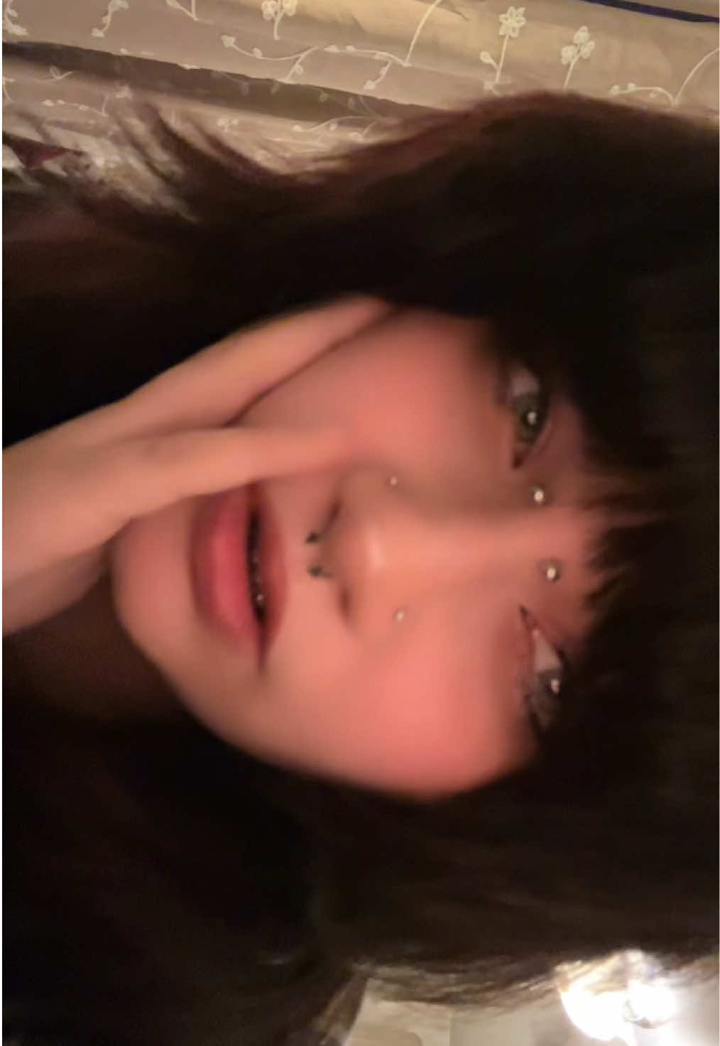@๐บ๐๐ข๐๐๐๐๐๐๐ โฎโ
