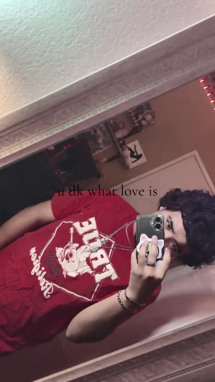 @fool