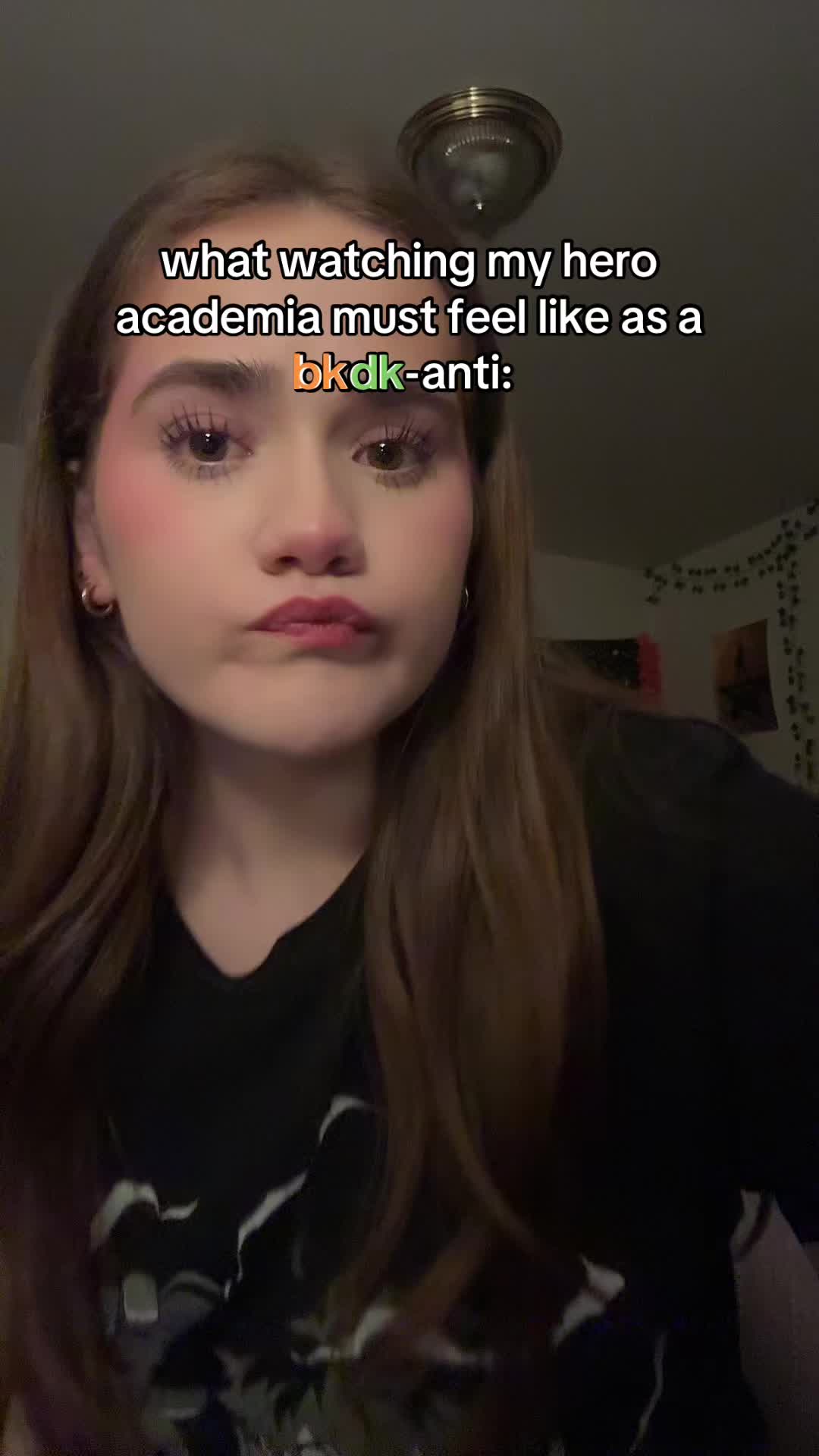 @liz