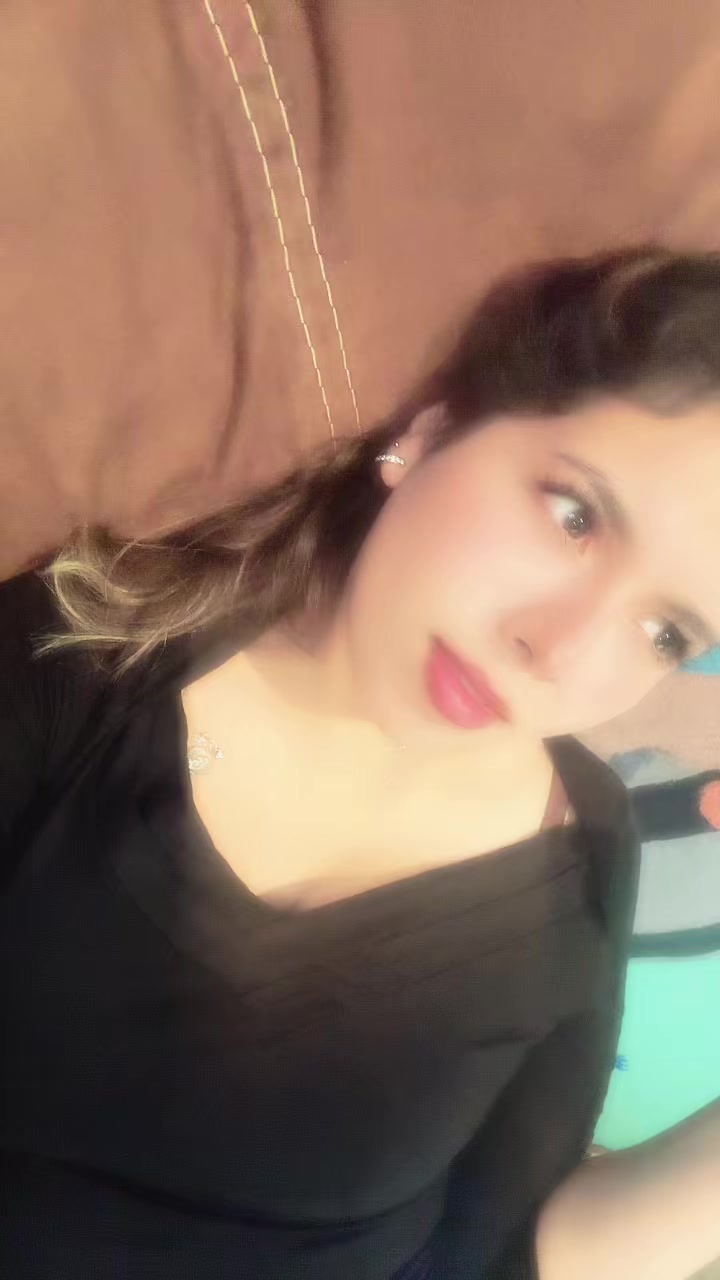 @Krista_celis