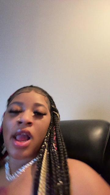 @«ITS-BLASIAN»