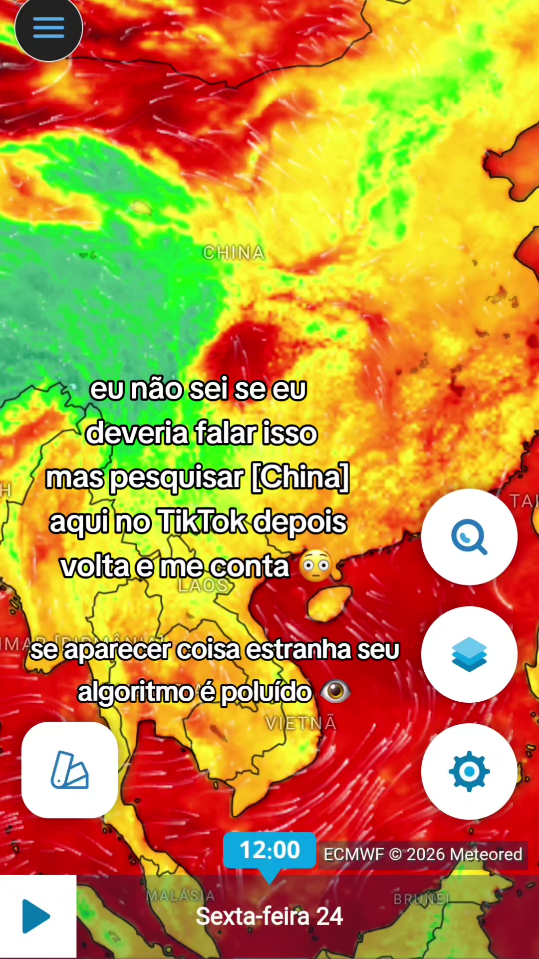 @stormchaser 🌪️⚡⛈️