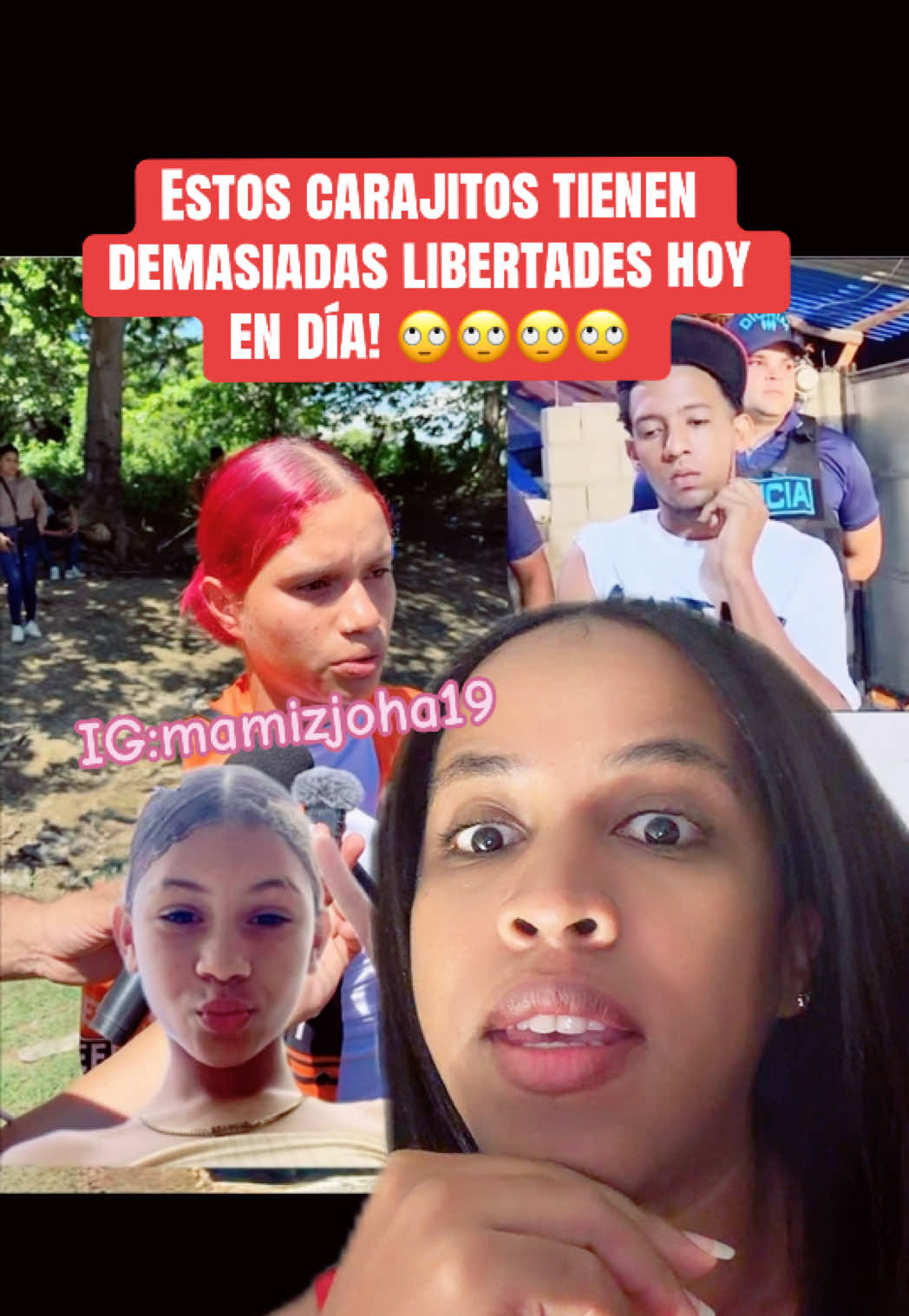 @Mamizjoha