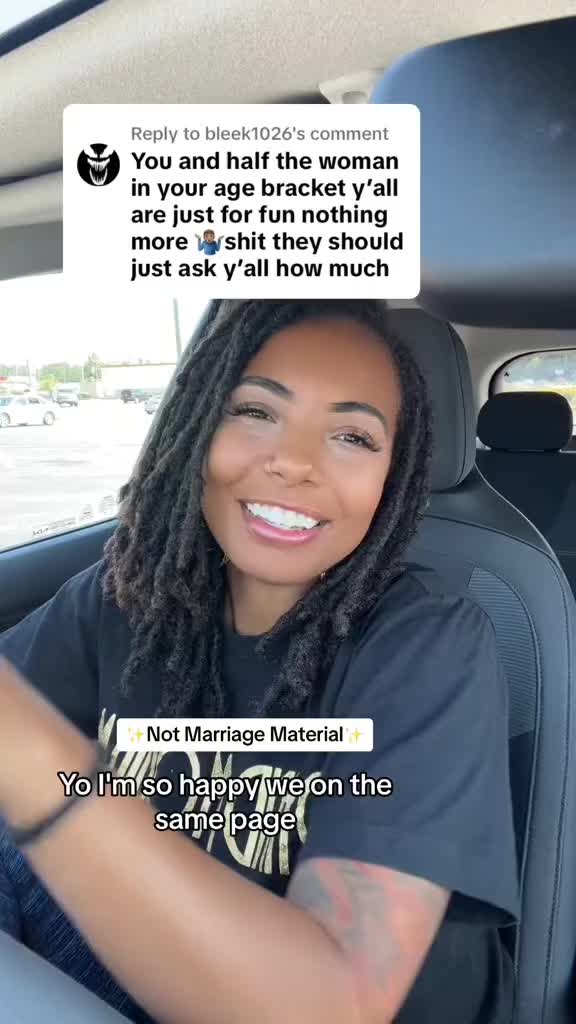 @Tera Chantelle