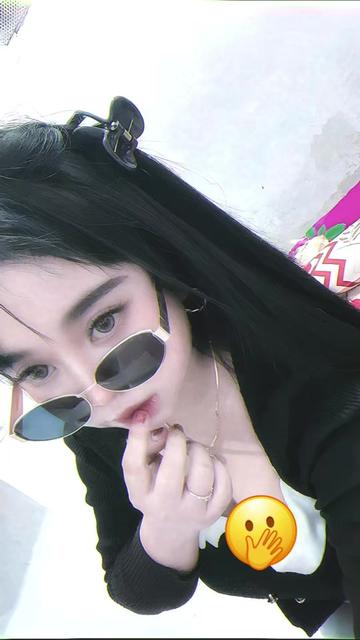 @RISKA FITRIA AYU