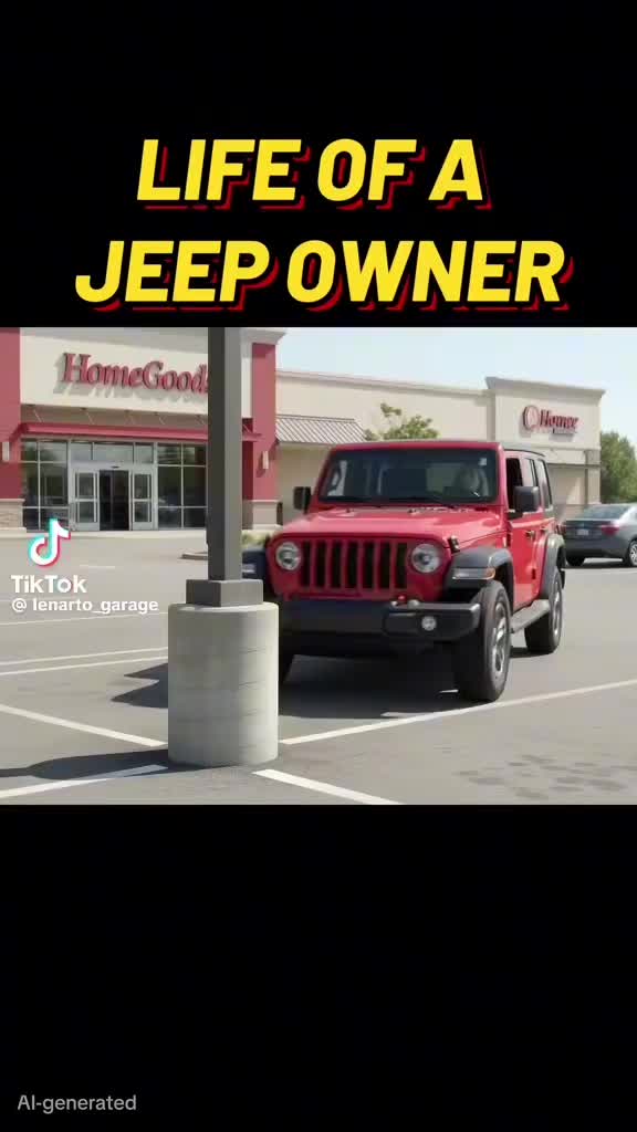 @Dakota Mcdaniel
