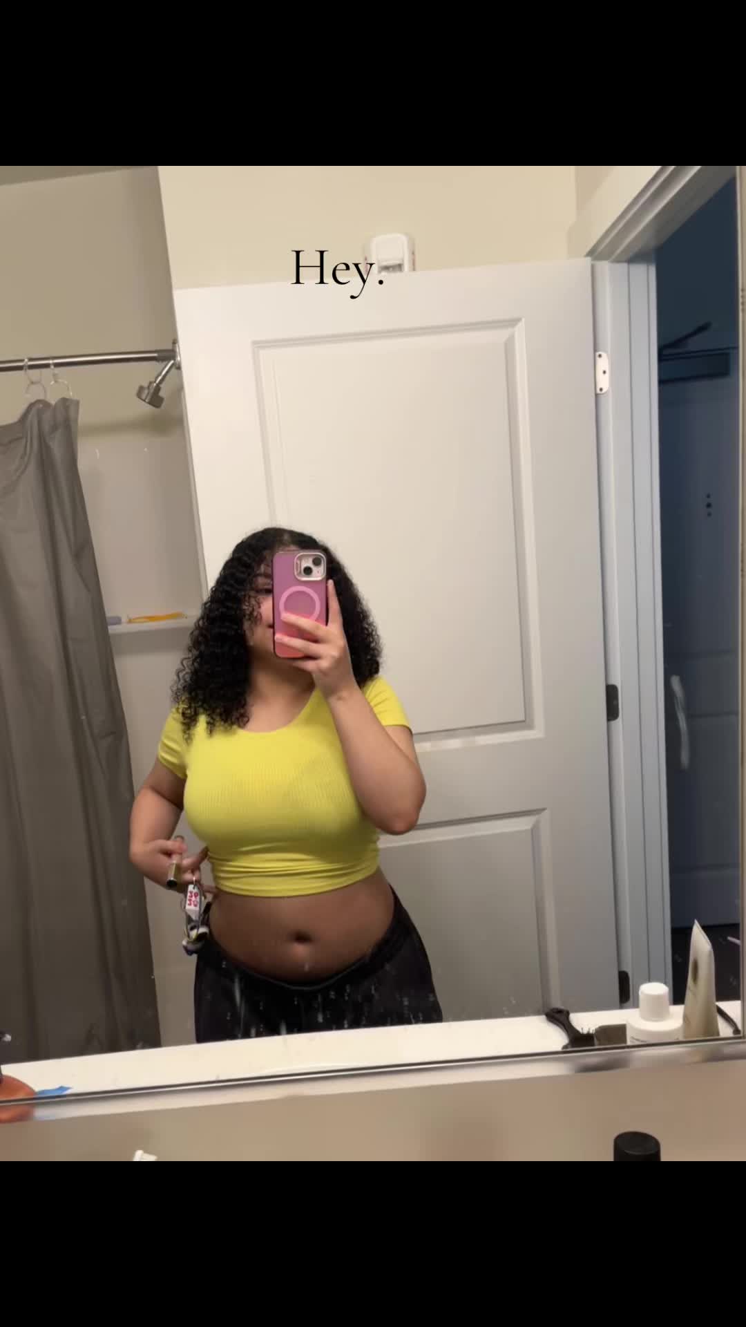 @ZealousGirly