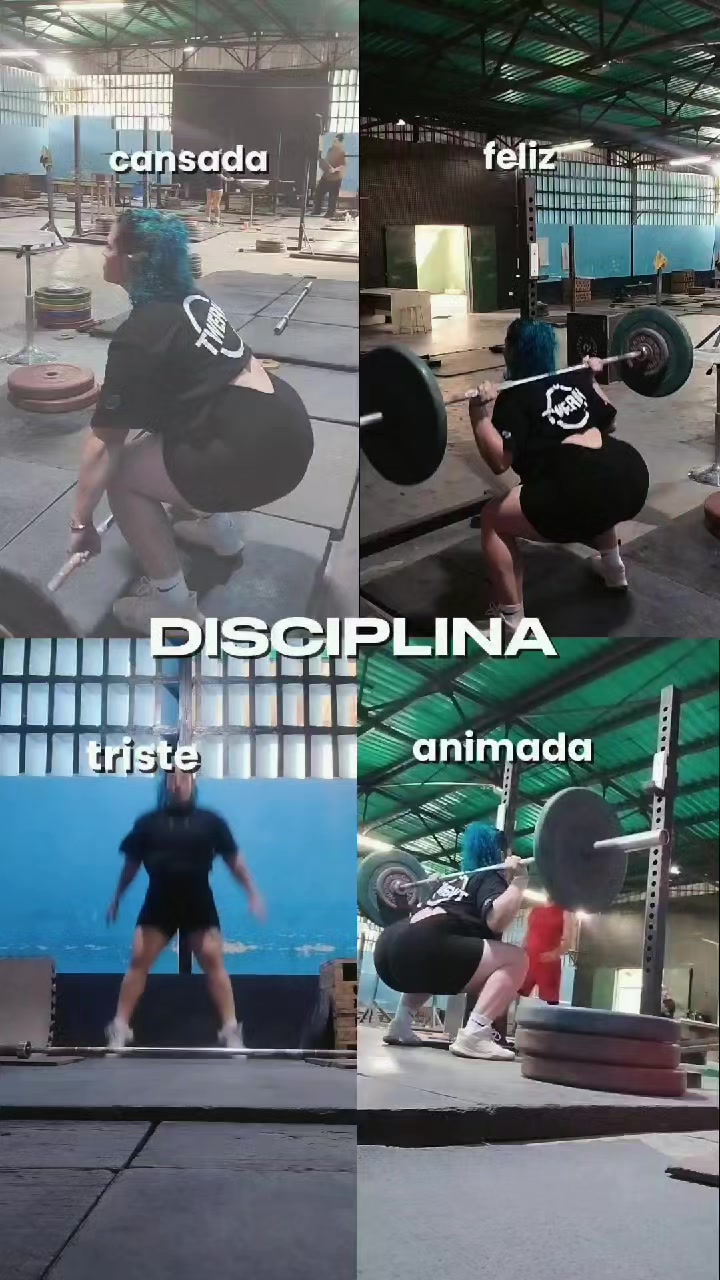 @yusbe.tovarramirez
