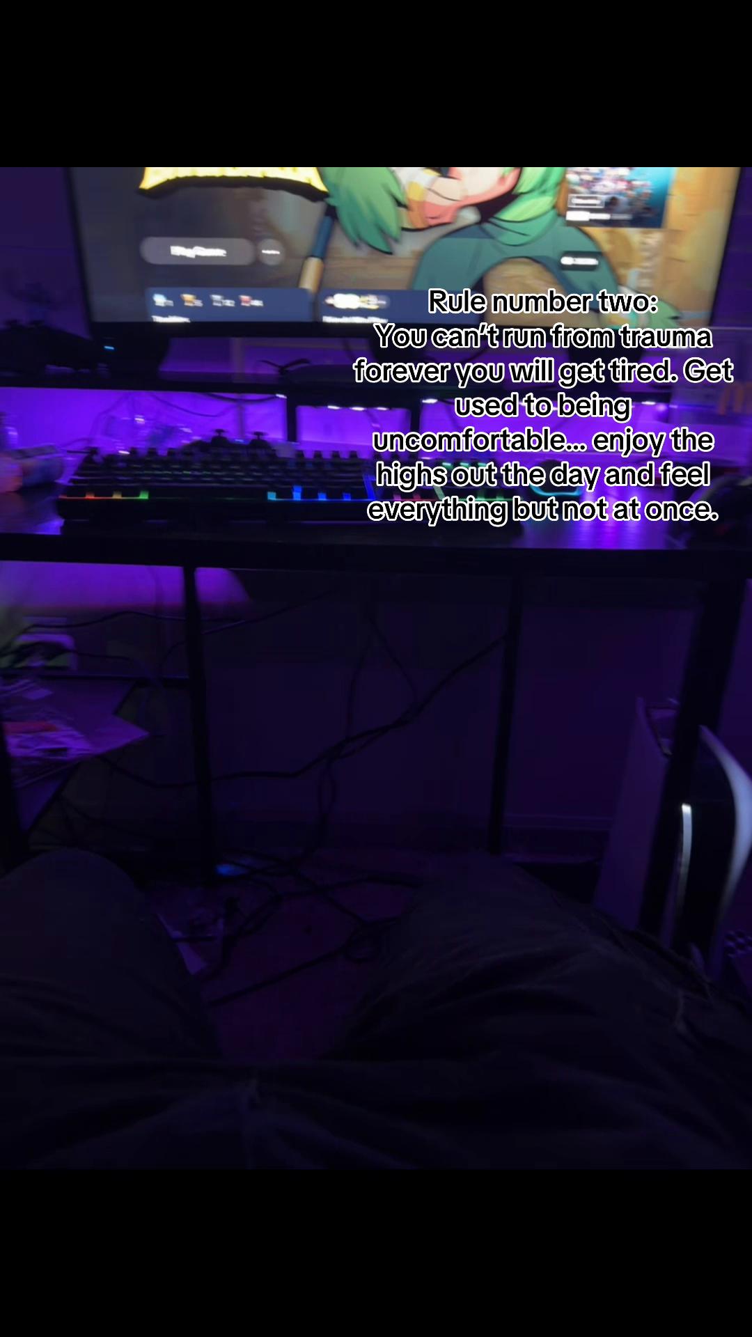 @yaboiiipj