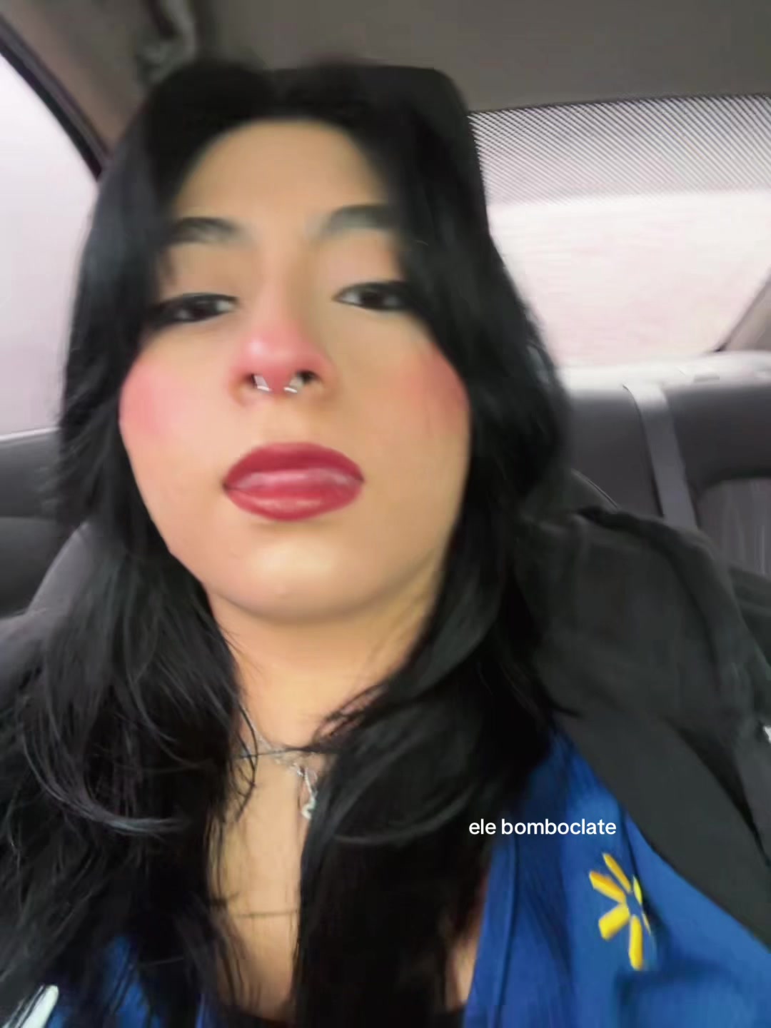 @liliana