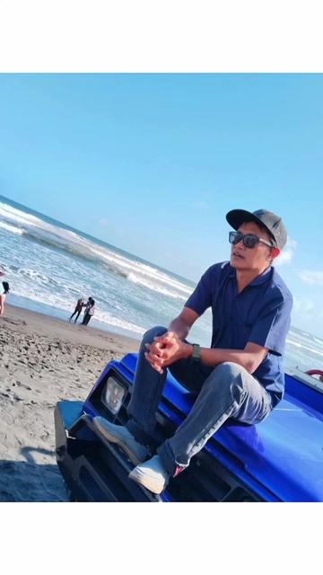 @𝗔𝗶𝗗𝗲𝗲𝗡_23📌